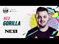 FIFA 20 Summer Cup Series | Europe |  Day 1 Highlights