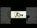 choose a stickman,good luck!!! #viral #songs #music #aigeneratedmusic #ambientbass #stickman #fypシ