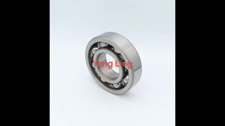 Japan N S K Bearing 6904DDU Deep Groove Ball Bearing Models Complete lNSK Bearing