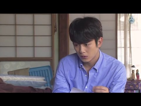 昨夜のカレー 明日のパン 第２話 Youtube