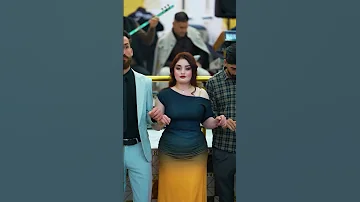 كل البشر حسدوني لما يمك شافوني 