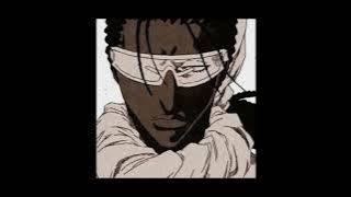 temaki apertado - speed up