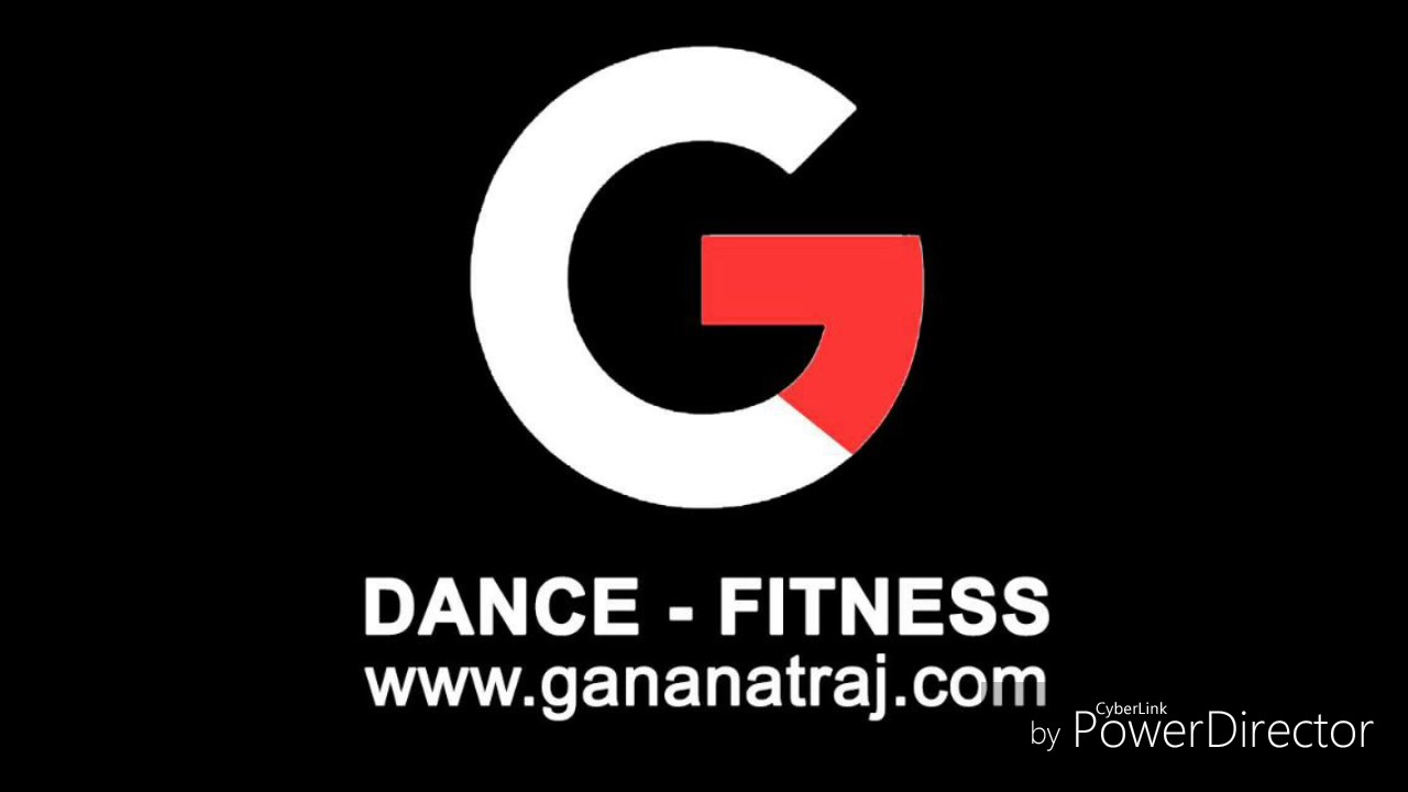 Piloxing G Dance Fitness Youtube