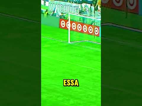 Quando o Árbitro