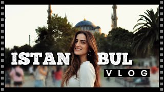 My Home | Room Tour | Türkiye 🇹🇷 Akçakoca📍İstanbul | BTS - Kesariya 🎬 Hagia Sophia 🕌 Blue Mosque