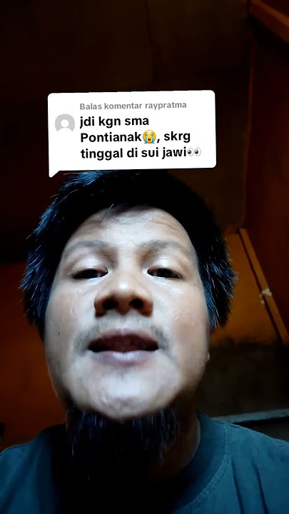 Nyesal pula aku Jawab Pertanyaan nya ni 🤣🤣🤣🤣  #funny #shorts #lucu #ngakak #kocak