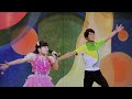 ぱんぱかぱんぱんぱーん60周年ファミリーコンサート情報!