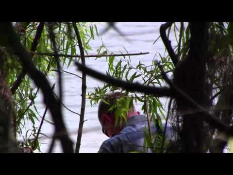 Westwego Police - Bayou Patrol