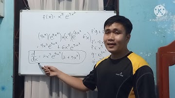 Derivatives of trigonometric/ Logarithmic/ exponential/ maxima and minima problem