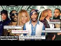 The Craziest Hoaxes &amp; Conspiracy Theories About Black Celebrities | BFTV