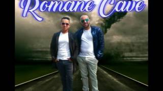 Romane čhave-Sakorači pre blačkica dhikav
