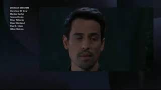 General Hospital 11-2-21 Preview Gh 2Nd November 2021