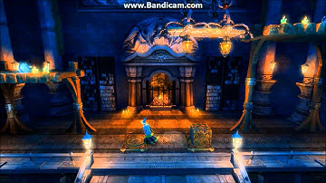 The Humble Frozen Synapse Bundle: Trine *HD*