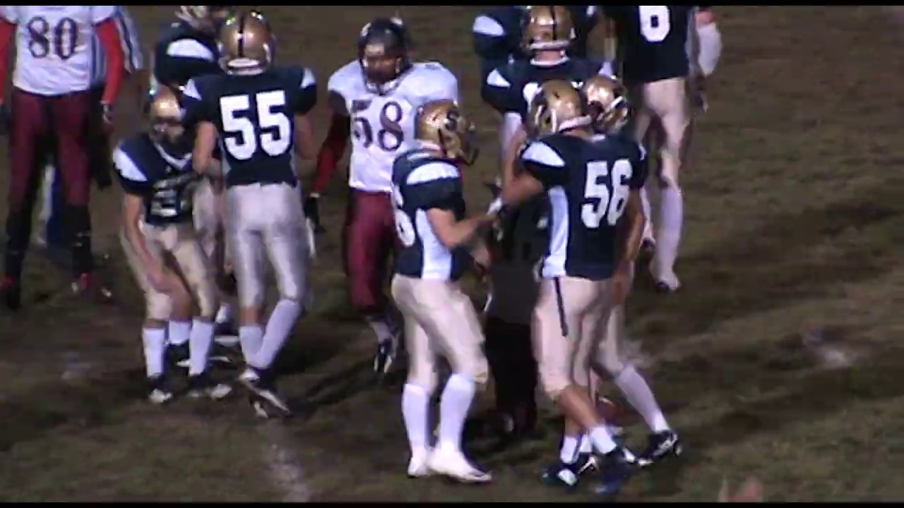 Santa Cruz High Football 2012 VS Soquel 11 9 12 YouTube santa-cruz-high-football-2012-vs-soquel-11-9-12-youtube