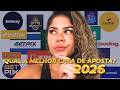 ESSA É A MELHOR BET DO BRASIL EM 2026? ANÁLISE COMPLETA DA PLATAFORMA 🏆🇧🇷