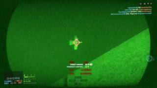 SOFLAM [Battlefield 4]