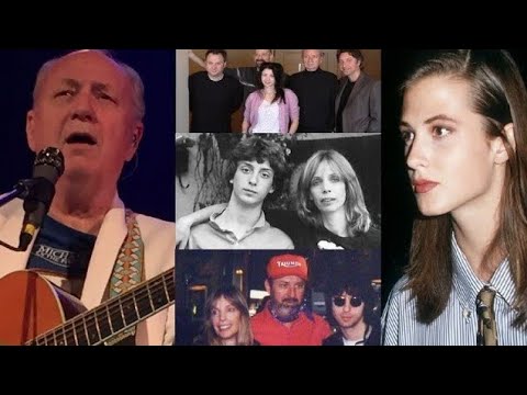 Video: Michael Nesmith Net Worth: Wiki, Đã kết hôn, Gia đình, Đám cưới, Lương, Anh chị em ruột