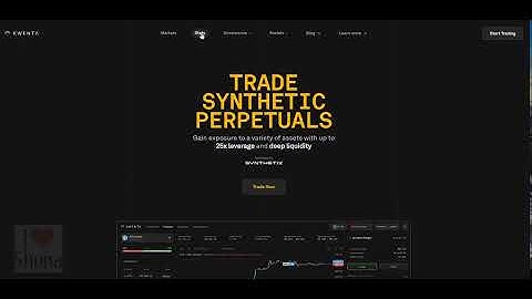 🔥 𝐊𝐰𝐞𝐧𝐭𝐚 𝐢𝐬 𝐚 𝐝𝐞𝐜𝐞𝐧𝐭𝐫𝐚𝐥𝐢𝐳𝐞𝐝 𝐝𝐞𝐫𝐢𝐯𝐚𝐭𝐢𝐯𝐞𝐬 𝐭𝐫𝐚𝐝𝐢𝐧𝐠 𝐩𝐥𝐚𝐭𝐟𝐨𝐫𝐦, 𝐥𝐢𝐯𝐞 𝐨𝐧 𝐎𝐩𝐭𝐢𝐦𝐢𝐬𝐦