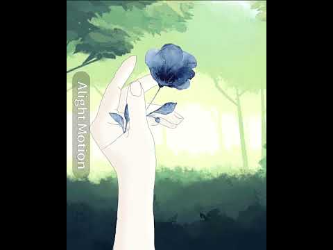 Scp 166 Mary On A Cross Animation Scpfoundation Gacha Trending Shorts Edit Animationmeme