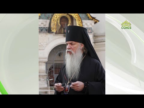 ЗА ДРУГИ СВОЯ: