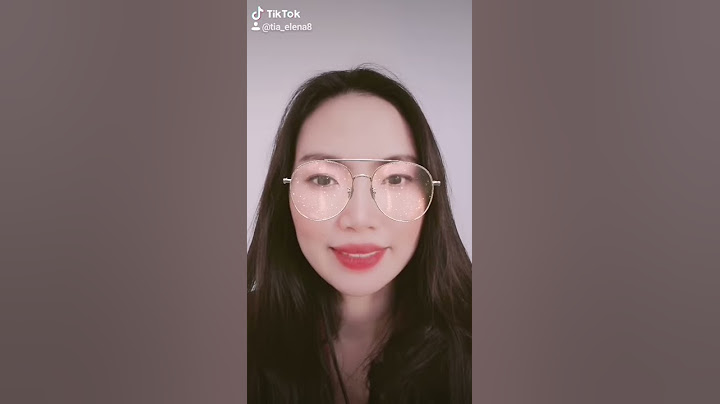 Tiktok #1 Latino Accent