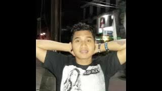 Tuhan tolong jagai dia _ DJ YAN YUDHA D2267787