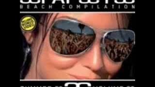 Love Sex American Express - Cristian Marchi ft. Dr.Feelx