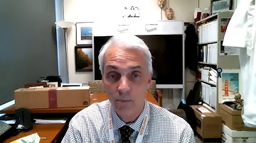 IKEMA: isatuximab + Kd improves response and PFS in R/R myeloma