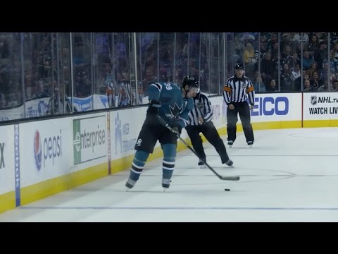 mic'd up philip rivers Mic'd Up: Logan Couture