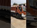 Appu lorry booking office kumbakonam 9442915735 short lorry booking office in tamilnadu