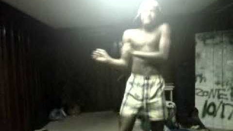 VID 00010-20100821-2242.3GP