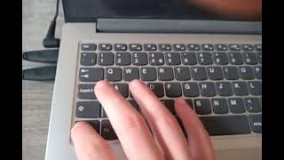 Get a String from within a Python Code to the Windows Clipboard, Reg. NECGMNZZ