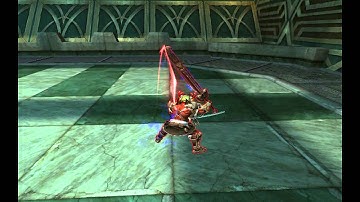 C9 - 63 Shadow ( Shunkko ) vs 63 Berserker ( Uruchi )