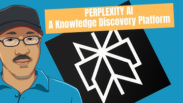 Unleashing The Power Of Perplexity Ai For Rapid Technical Answers!