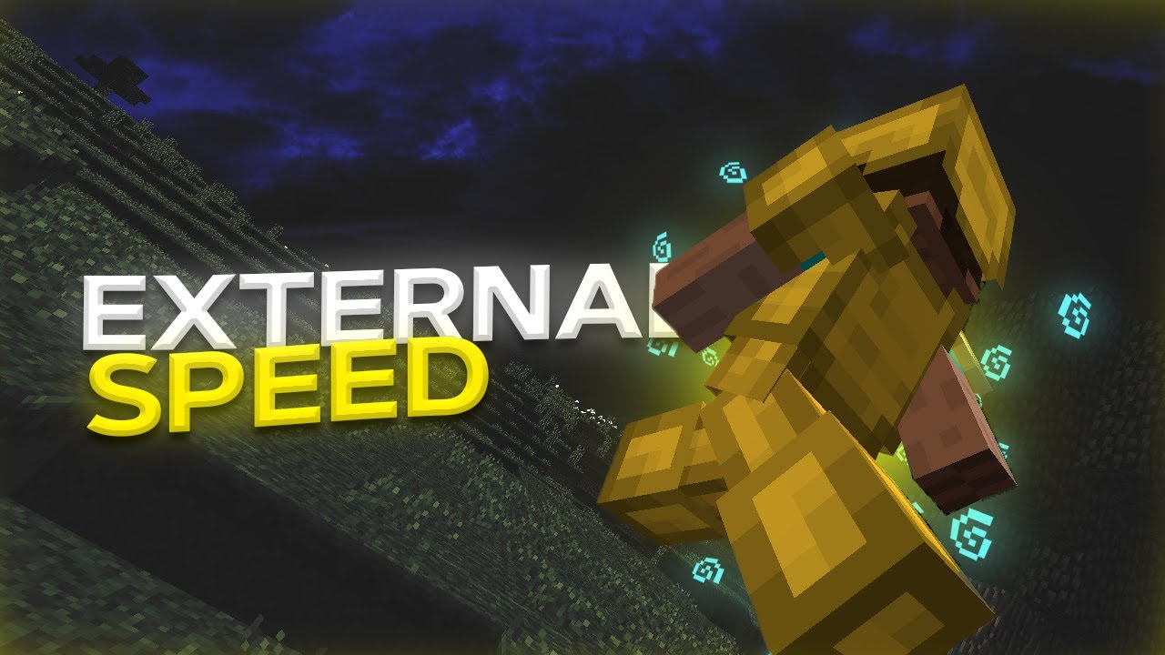 олд миникрафт. External чит 1 12 2. как сделаиьточило в майнкрафте. External minecraft. 19.