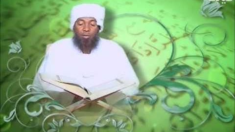 سورة الكهف