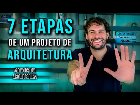 Vídeo: O iniciador do processo criminal de Perm contra Roman Yushkov gostaria de ver Putin e sua equipe no banco dos réus