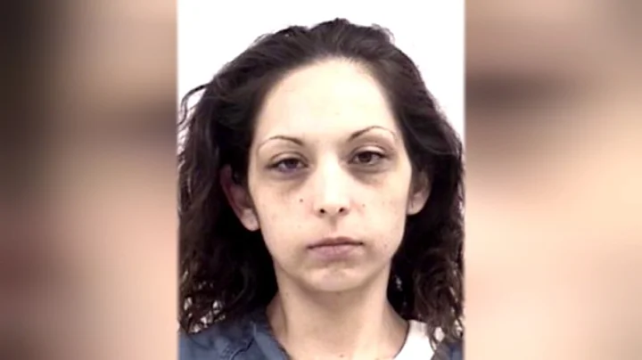 Mom Charged With Child Abuse After 2-Year-Old Son ...