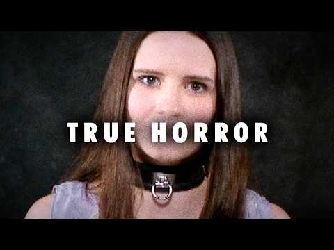 This Is The Most Disturbing Documentary I've Ever Seen