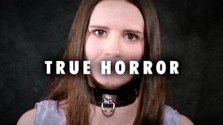 The Horror Of The Most Disturbing Website