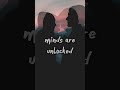 Jade LeMac - Constellations (Lyrics) lights are turned off music is on minds are unlocked