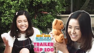 video image