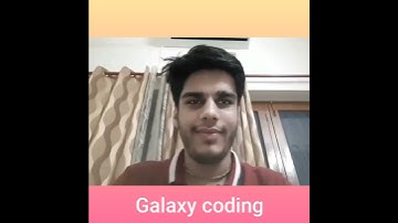 cse Engineerr reality😝vs expectation/computer science engineering status/software Engineer status