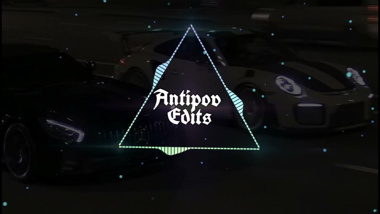 Tan ламбаду танцевали губами. тан губами танцевали ламбаду. тан с тобой губами танцевали ламбаду. Tan - с тобой губами танцевали. ламбада губами.