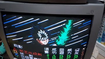 RASPBERRY PI 3  -SFC  YU YU HAKUSHO