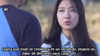 Download Park Jang Hyun- Two People Heirs Ost Sub Español Video MP3 Park Jang Hyun- Two People Heirs Ost Sub Español