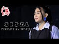 SESAL || VELA ZALADARA || DANGOL || UNNIVERSARY CCTV KE 2