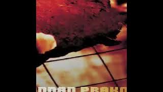 Kau Puisi(Album Version)