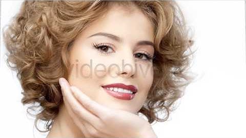 Halftone CMYK Effect | After Effects Template 3555349