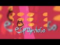 La Vida Es Una Lenteja